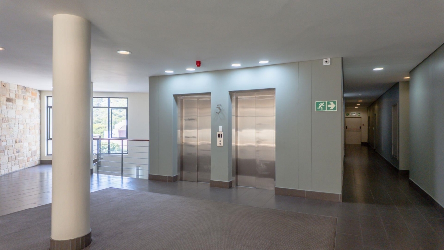 2 Bedroom Property for Sale in Herolds Bay Western Cape
